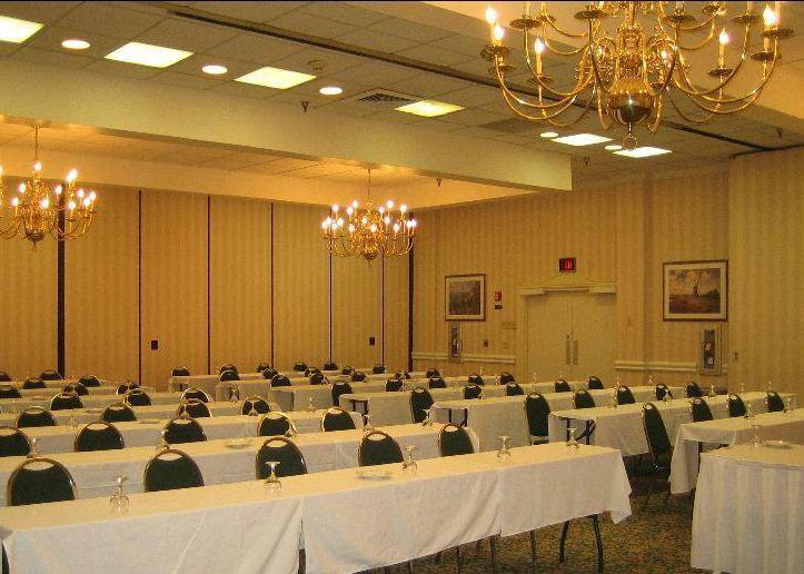 Carol Hotel Omaha Ngoại thất bức ảnh