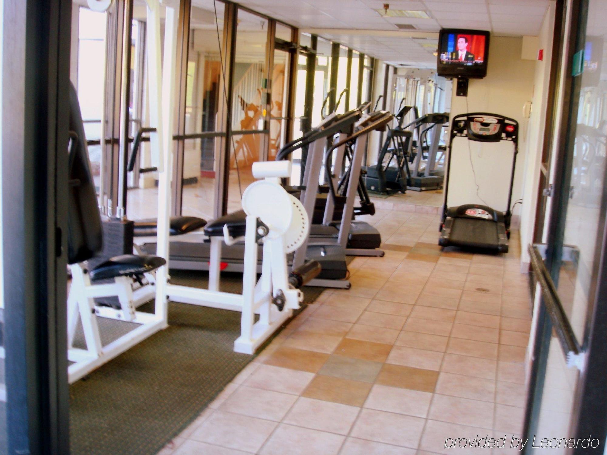 Carol Hotel Omaha Ngoại thất bức ảnh