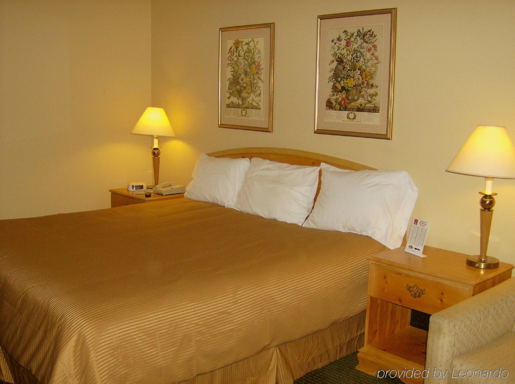Carol Hotel Omaha Ngoại thất bức ảnh