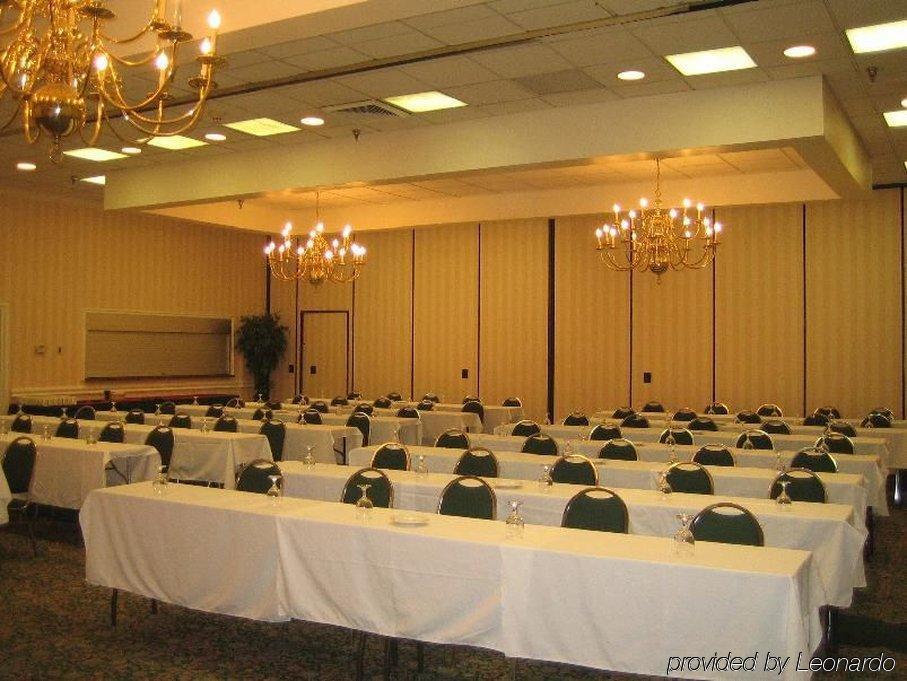 Carol Hotel Omaha Ngoại thất bức ảnh