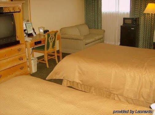 Carol Hotel Omaha Ngoại thất bức ảnh